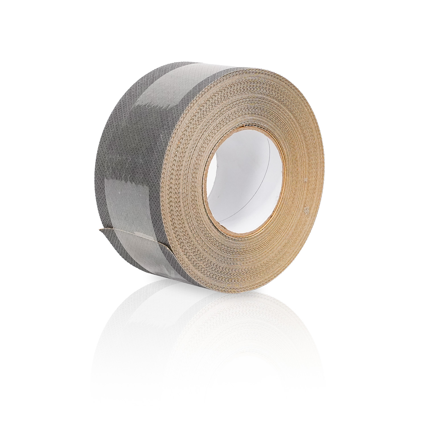 superfoil-breather-tape-atmungsaktives-klebeband-au-en image 2