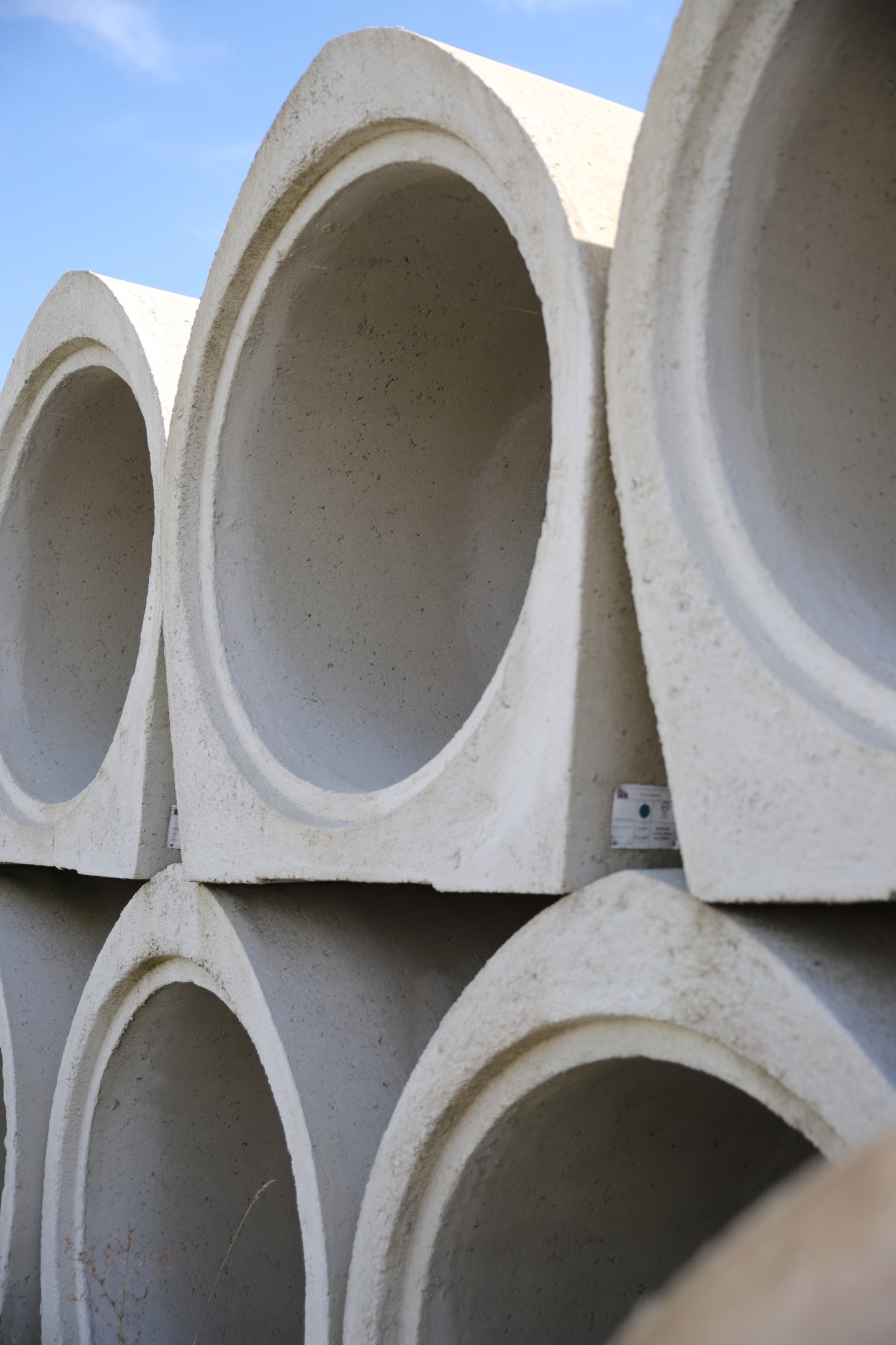 bachl-betonrohre-betonschachtringe-betonfertigteil-tiefbau image 1