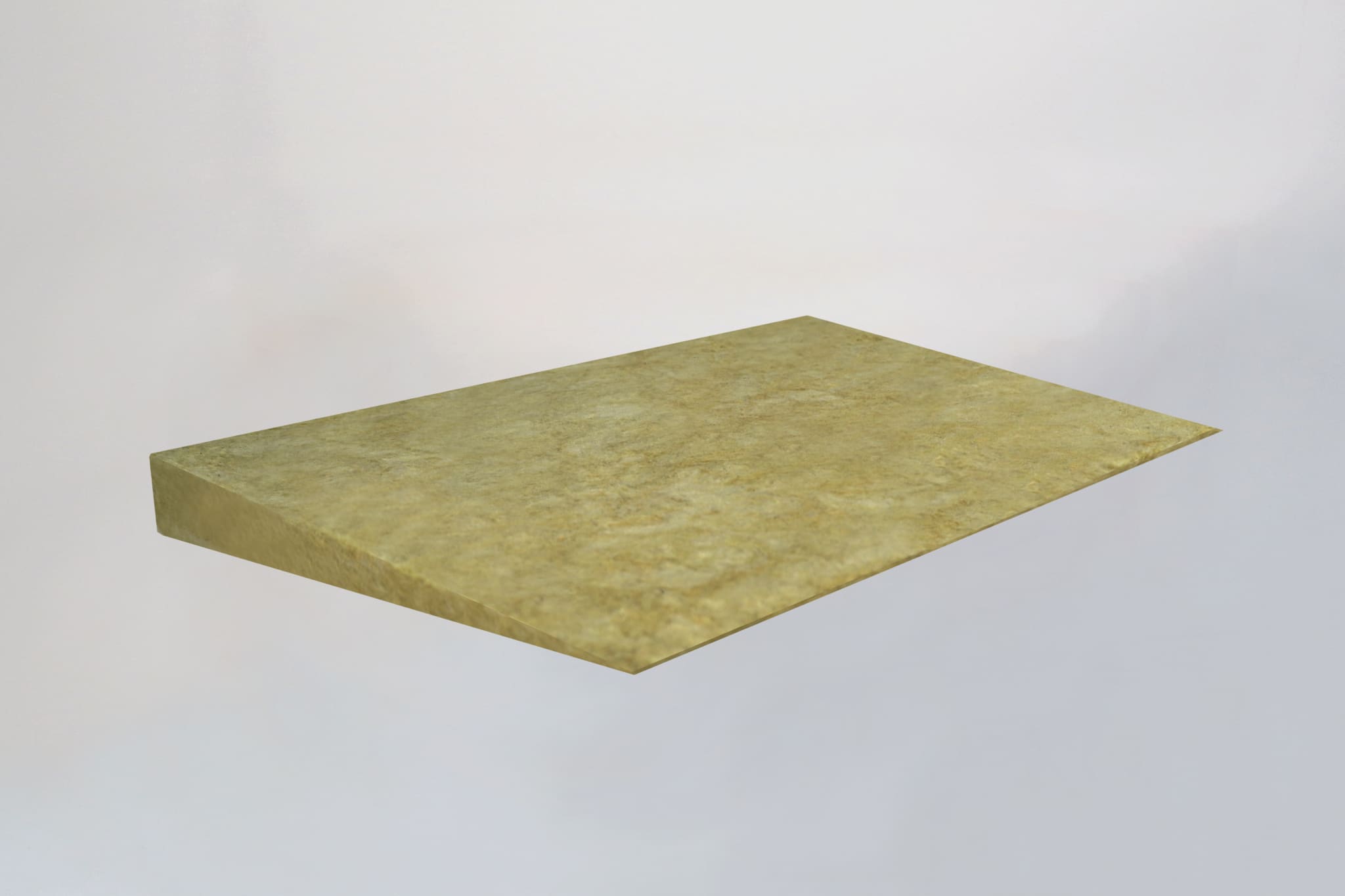 bachl-steinwolle-clivo-gef-lled-mmplatte-f-r-flachdach image 1