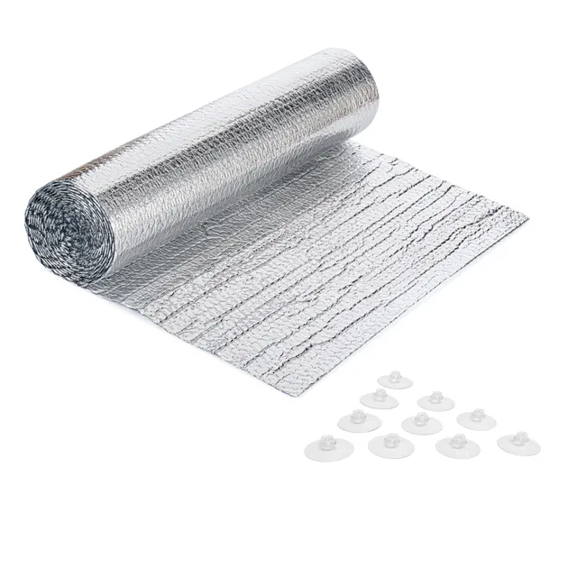 superfoil-kits-window-reflector-kit-fenster-hitzeschutz-set image 1