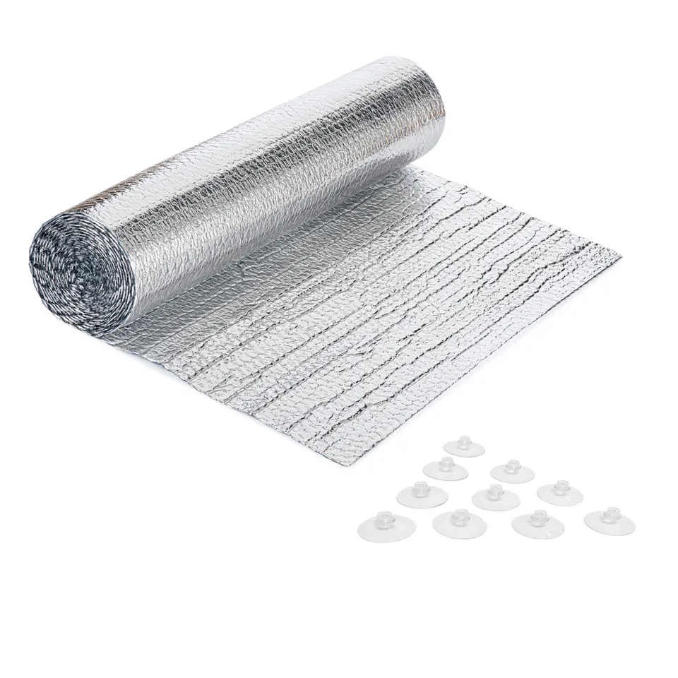 superfoil-kits-window-reflector-kit-fenster-hitzeschutz-set image 1