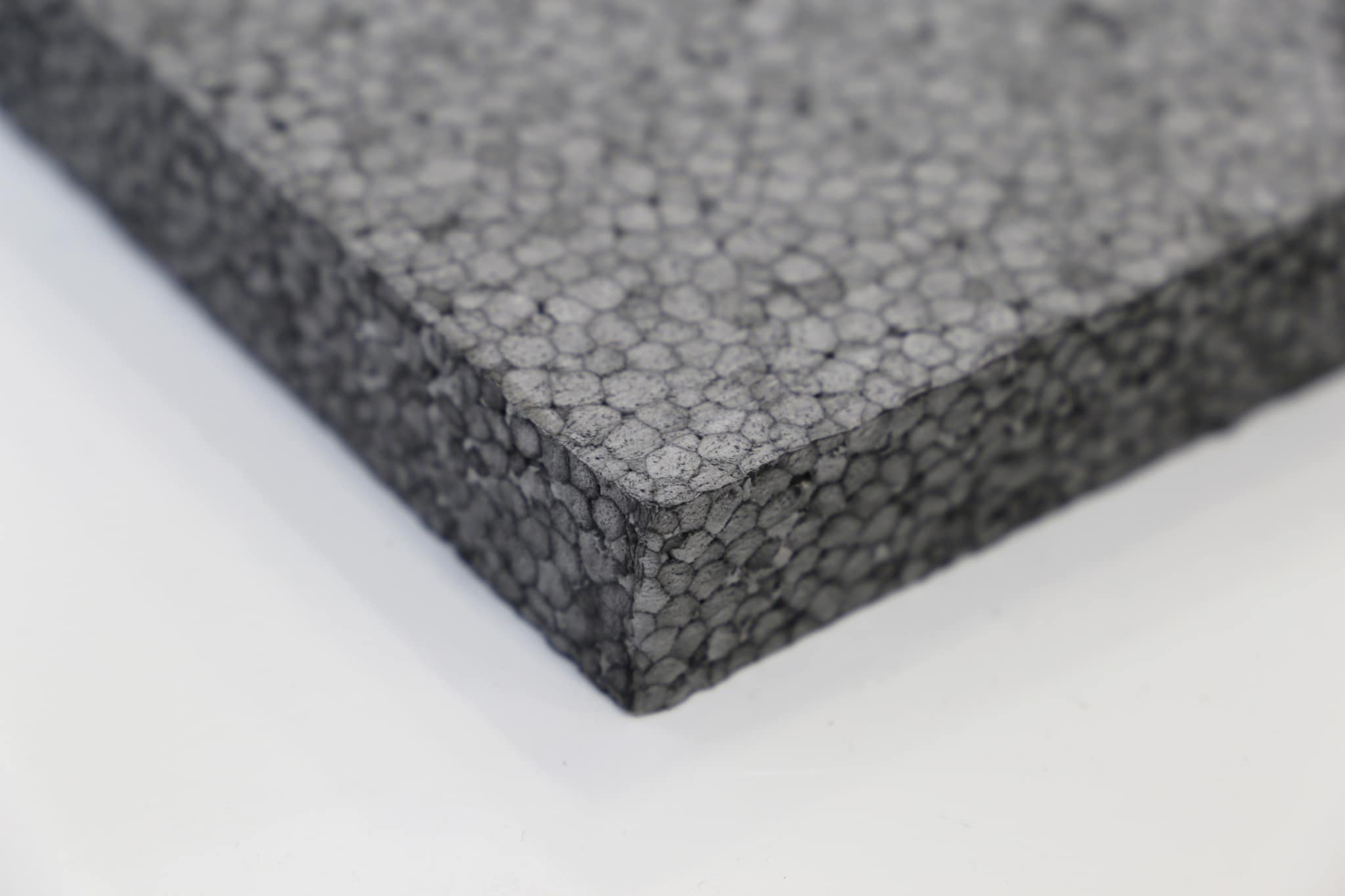 bachl-neostep-trittschall-d-mmplatte-eps-boden-fu-boden image 1