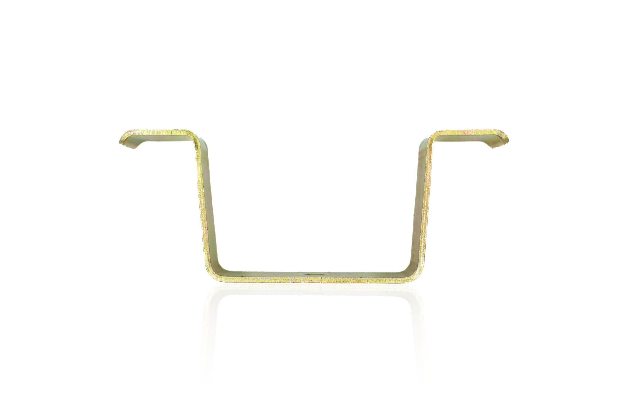 superfoil-accessories-spacer-abstandshalter-30-st-ck-stahl image 4