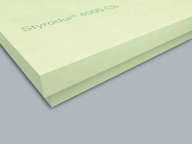 bachl-styrodur-4000-cs-sq-xps-d-mmplatte-druckfest image 1