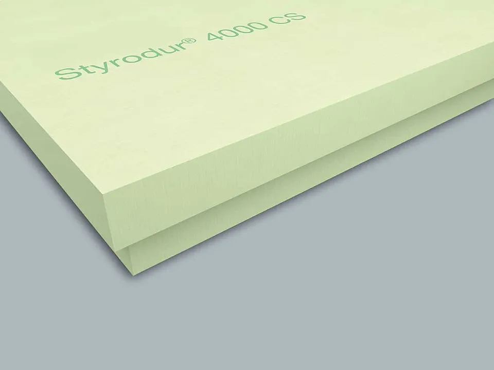 bachl-styrodur-4000-cs-sq-xps-d-mmplatte-druckfest image 1