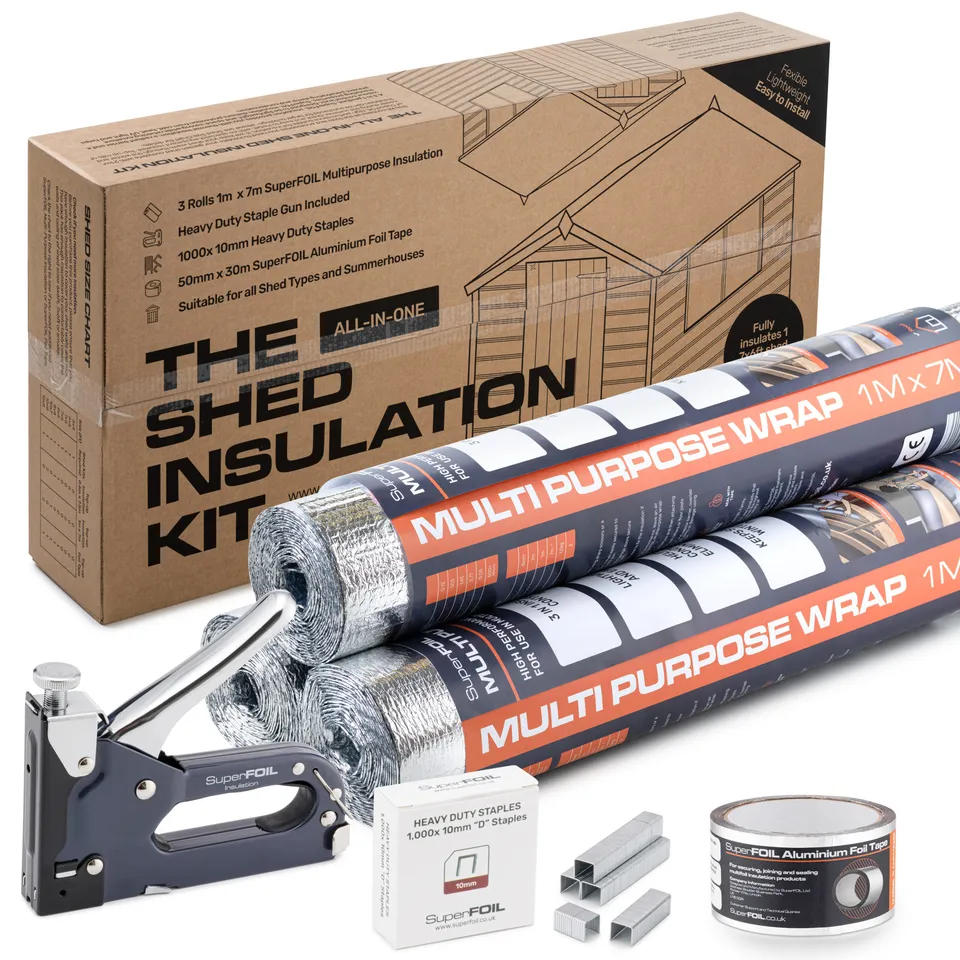 superfoil-kits-gartenhaus-d-mmset-wand-dach-boden image 1