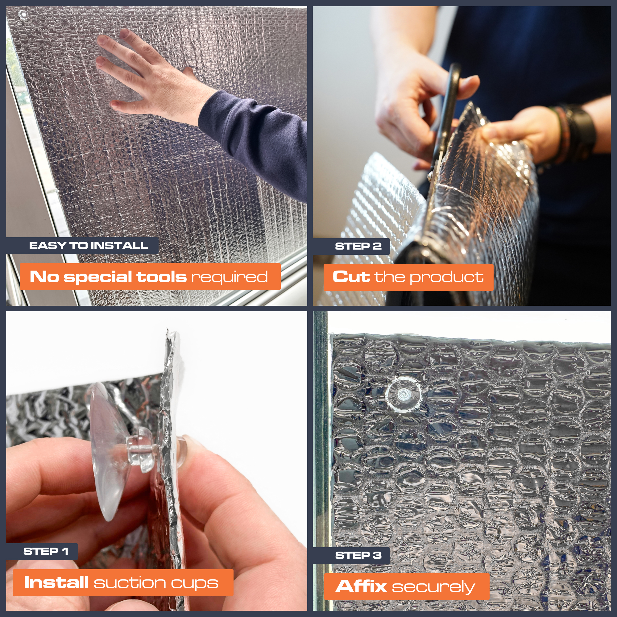 superfoil-kits-window-reflector-kit-fenster-hitzeschutz-set image 4