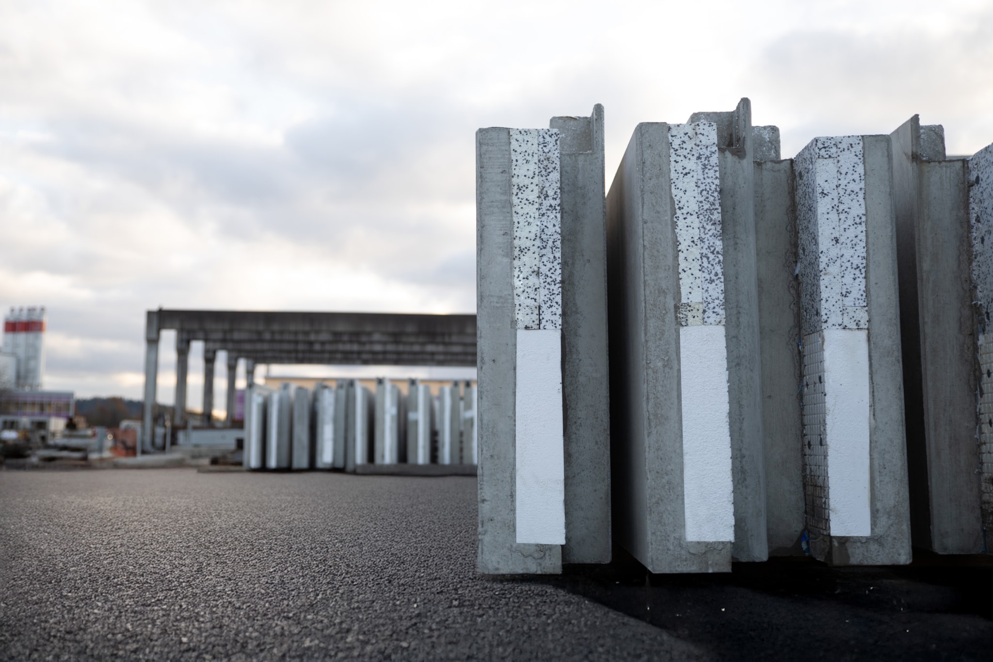 bachl-wand-und-fassadensysteme-wandsystem-fassade-ged-mmt image 1