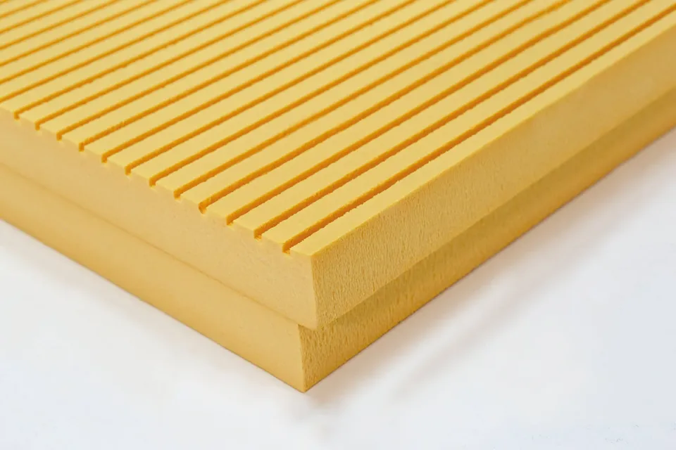 bachl-xps-300-c-xl-r-d-mmplatte-perimeter-druckfest image 1