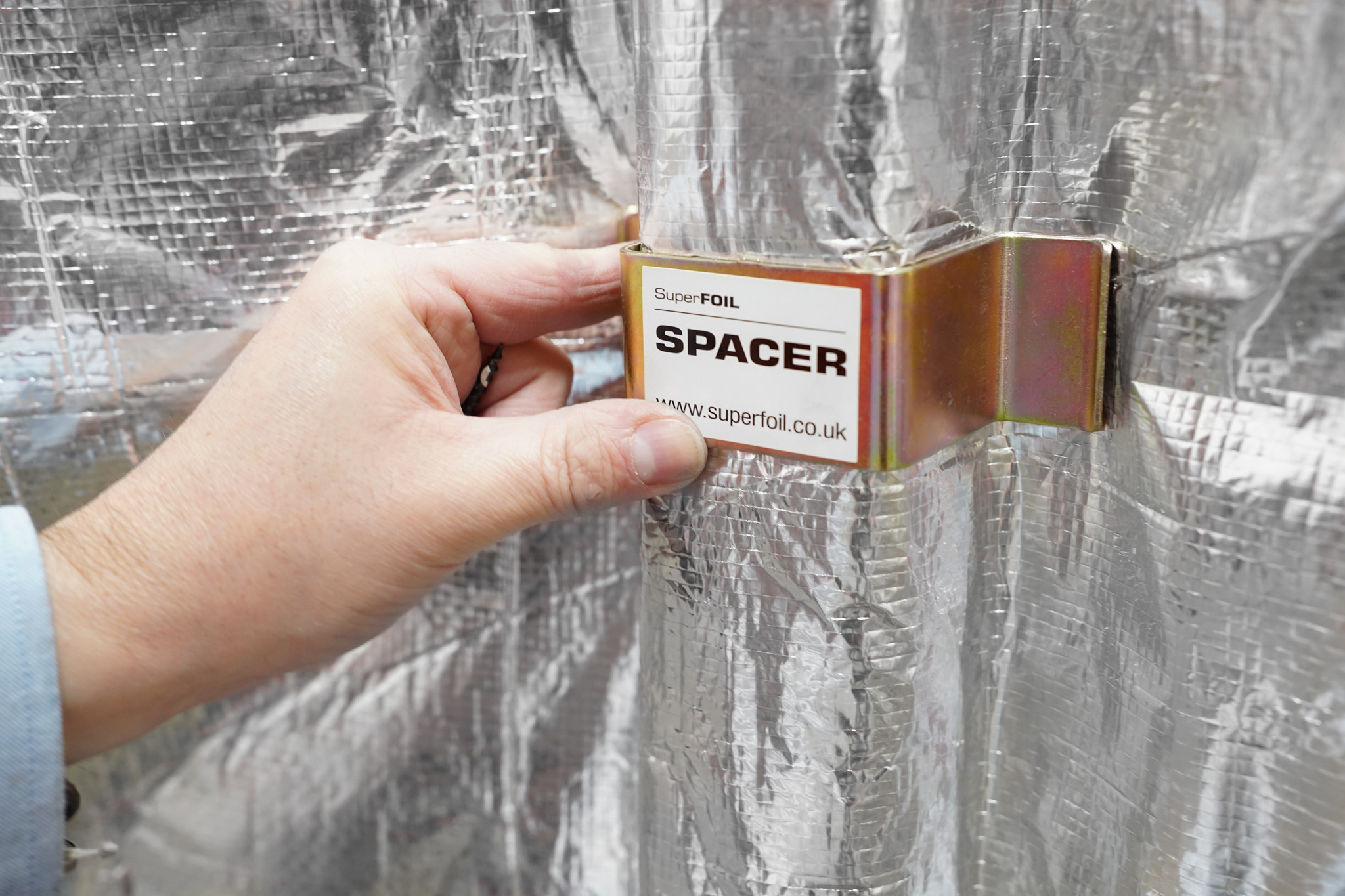 superfoil-accessories-spacer-abstandshalter-30-st-ck-stahl image 5