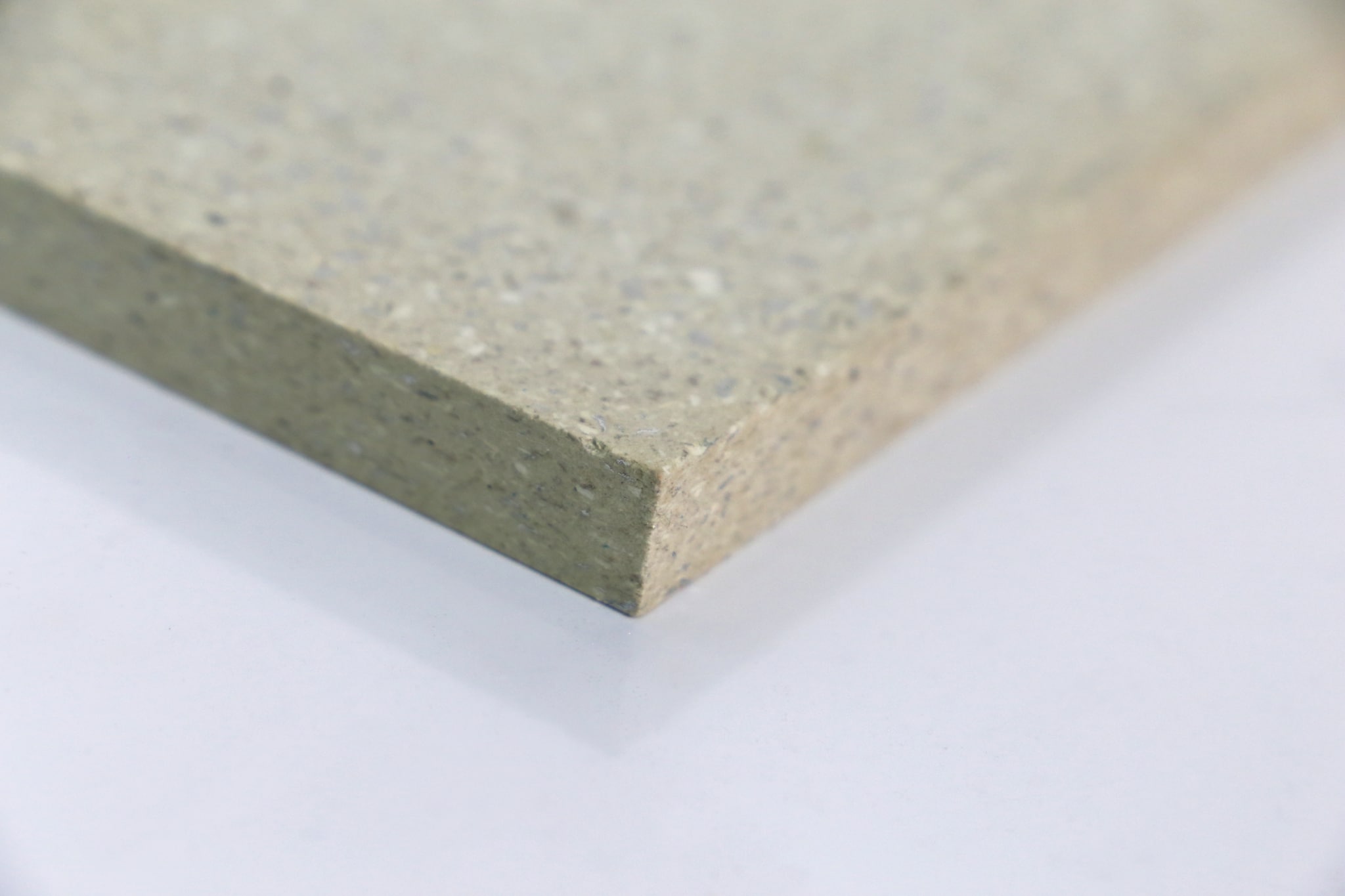 bachl-kombitherm-universalplatte-eps-styropor-d-mmplatte image 1