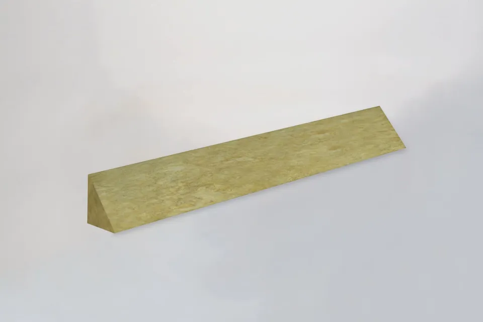 bachl-steinwolle-clivo-dachkeil-d-mmkeil-dach image 1