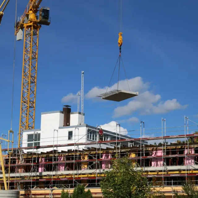 bachl-w-nde-treppen-podeste-balkone-systemelement image 1