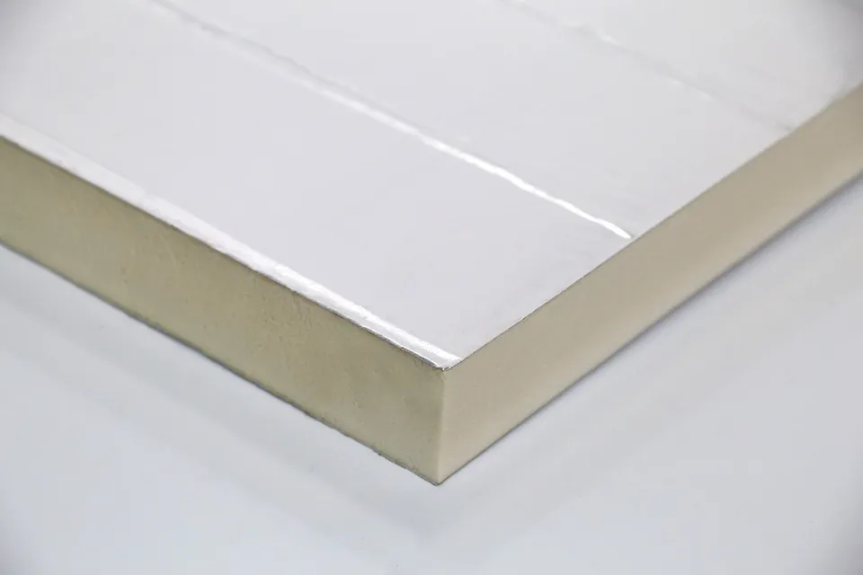bachl-pur-pir-d-mmplatten-ml-dachd-mmung-hartschaum image 1