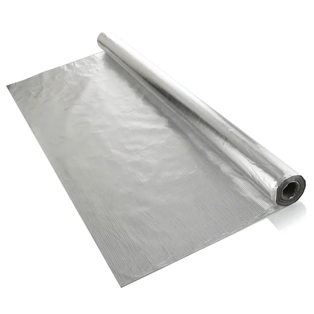 superfoil-sftv-1l-d-mmfolie-reflektierend-0-03-emission image 1