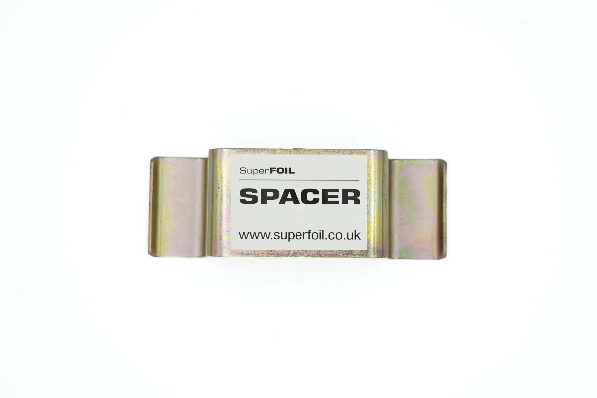 superfoil-accessories-spacer-abstandshalter-30-st-ck-stahl image 2