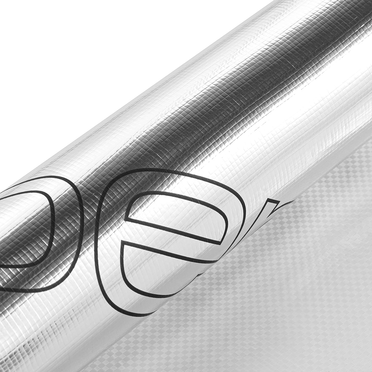 superfoil-sftv-fr-radiant-membrane-dampfsperre-reflexionsfolie image 2