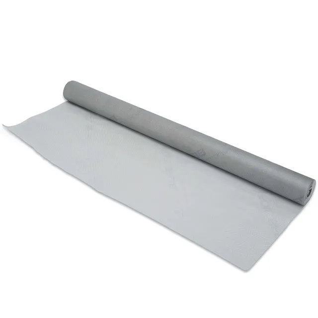 superfoil-sfbb-unterspannbahn-diffusionsoffen-reflektierend image 1