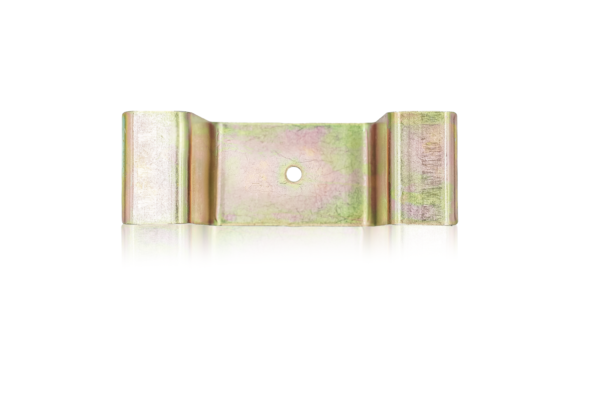 superfoil-accessories-spacer-abstandshalter-30-st-ck-stahl image 3