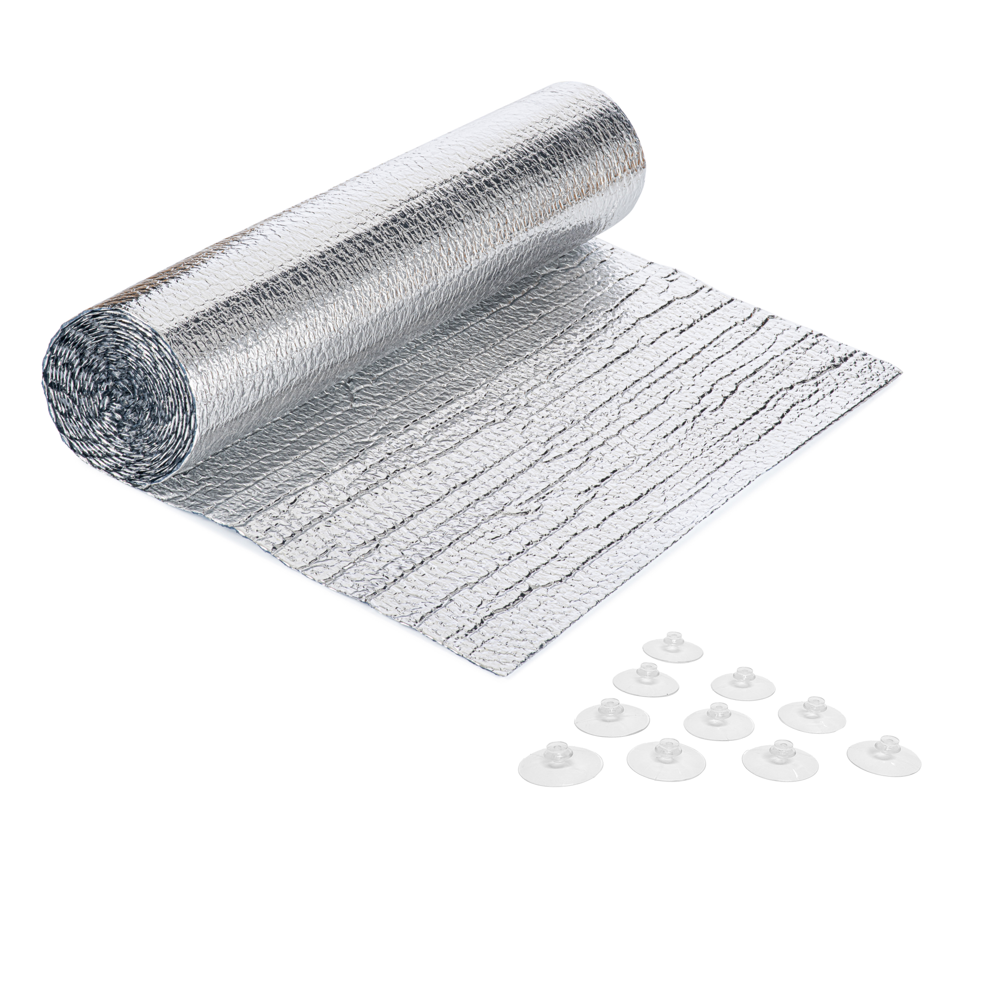 superfoil-kits-window-reflector-kit-fenster-hitzeschutz-set image 1