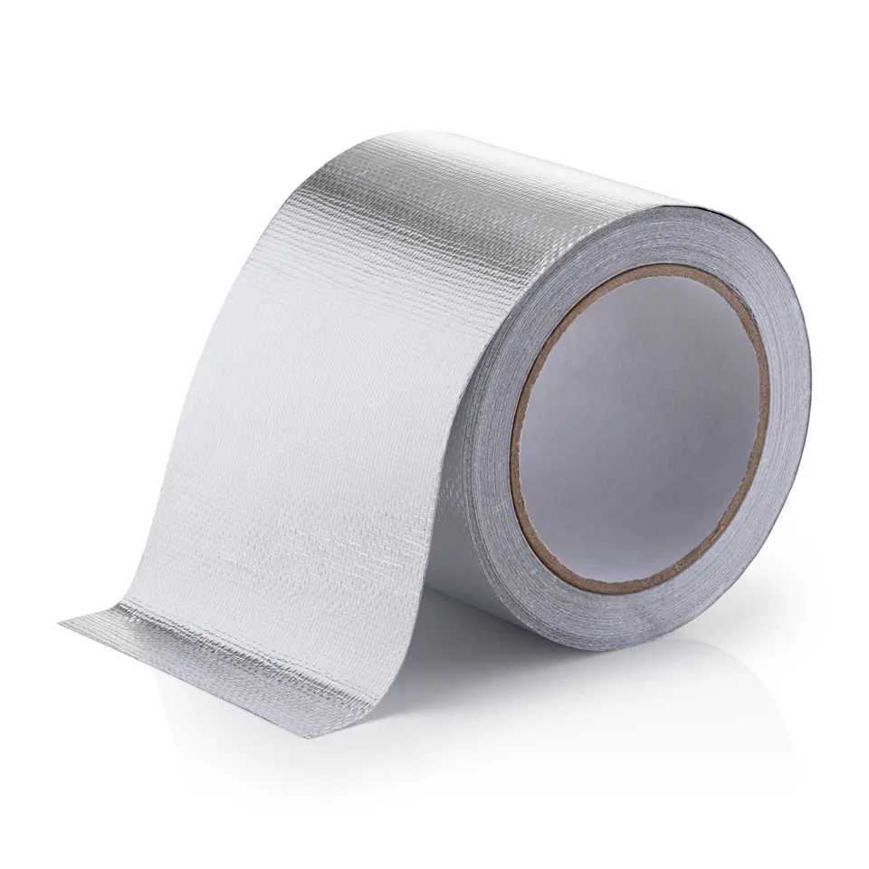 superfoil-multifoil-tape-aluklebeband-glasfaserverst-rkt image 1