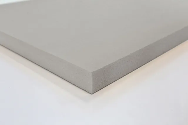 bachl-rexps-200-c-g-xps-d-mmplatte-druckfest-glatt image 1