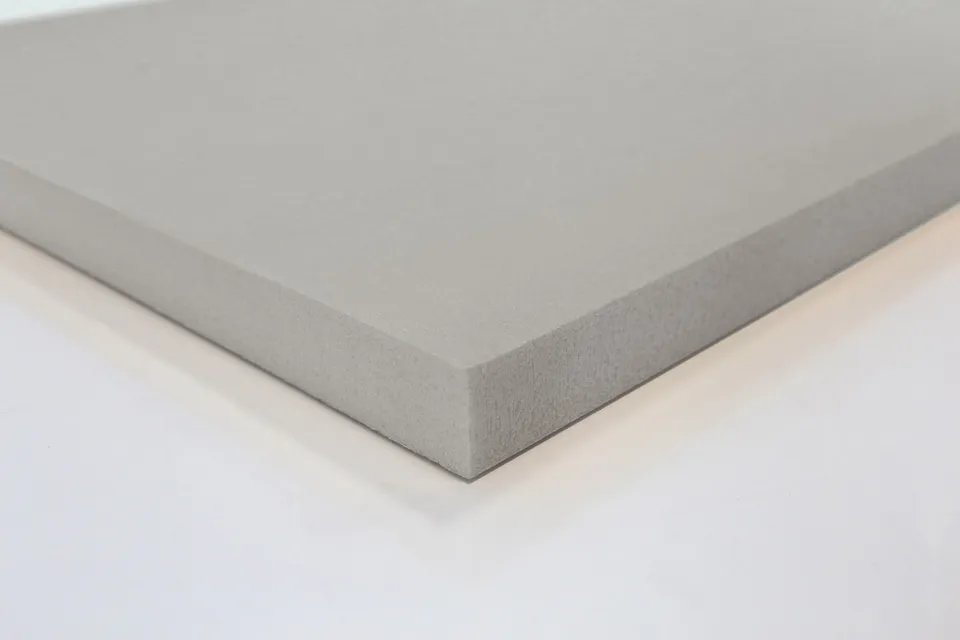 bachl-rexps-300-c-d-mmplatte-recycelt-perimeterd-mmung image 1