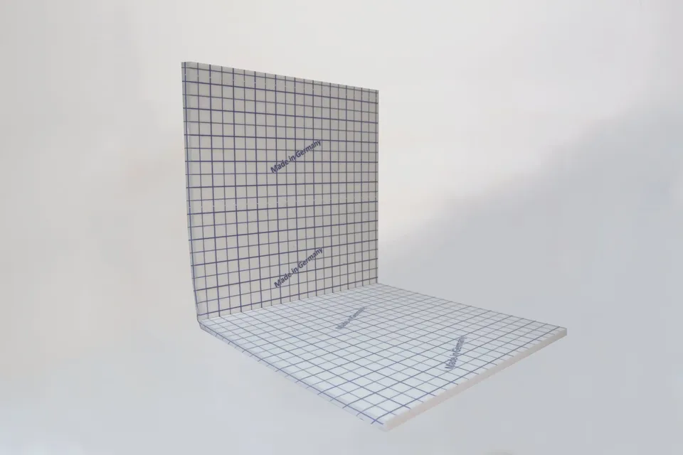 bachl-eps-trittschall-klappelement-klettsystem-fu-bodenheizung image 1