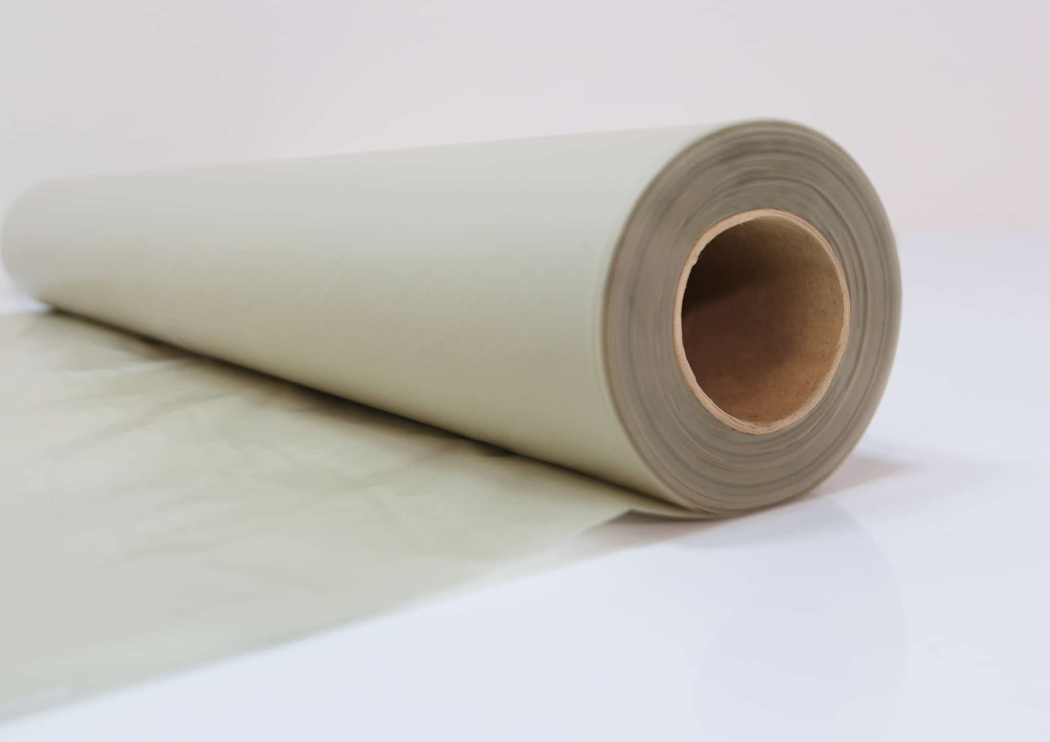 bachl-pe-baufolie-recyclingfolie-ungefaltet-abdeckfolie image 1