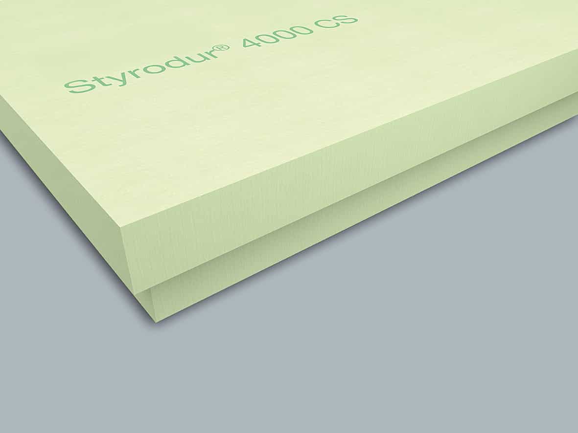 bachl-styrodur-4000-cs-sq-xps-d-mmplatte-druckfest image 1