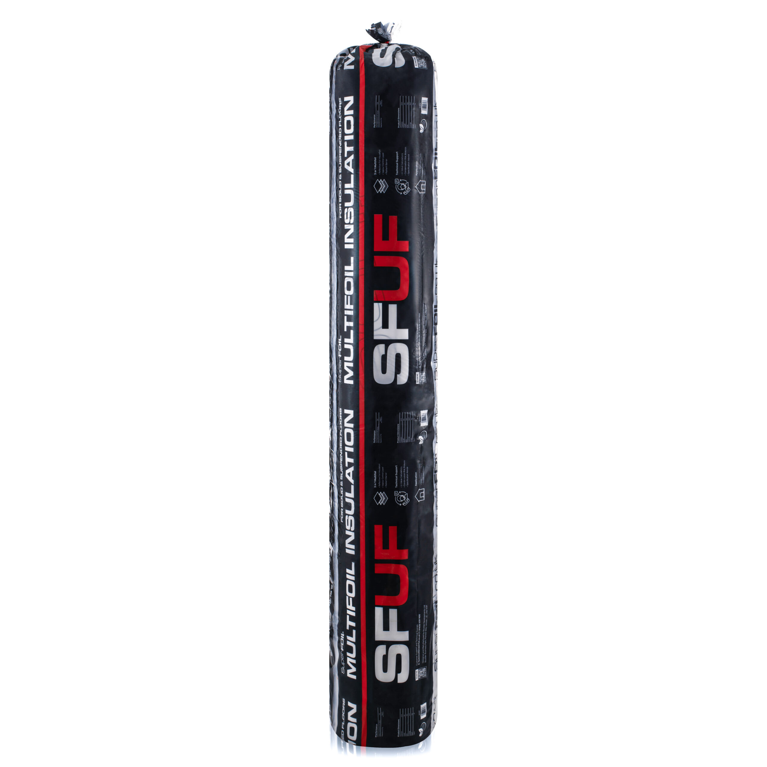 superfoil-sfuf-fu-bodend-mmung-reflektierend-d-nn image 4
