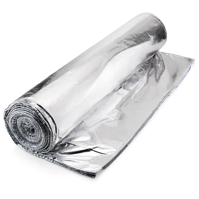 superfoil-sf6-multifoil-d-mmung-reflex-d-mmfolie-dach-wand image 1