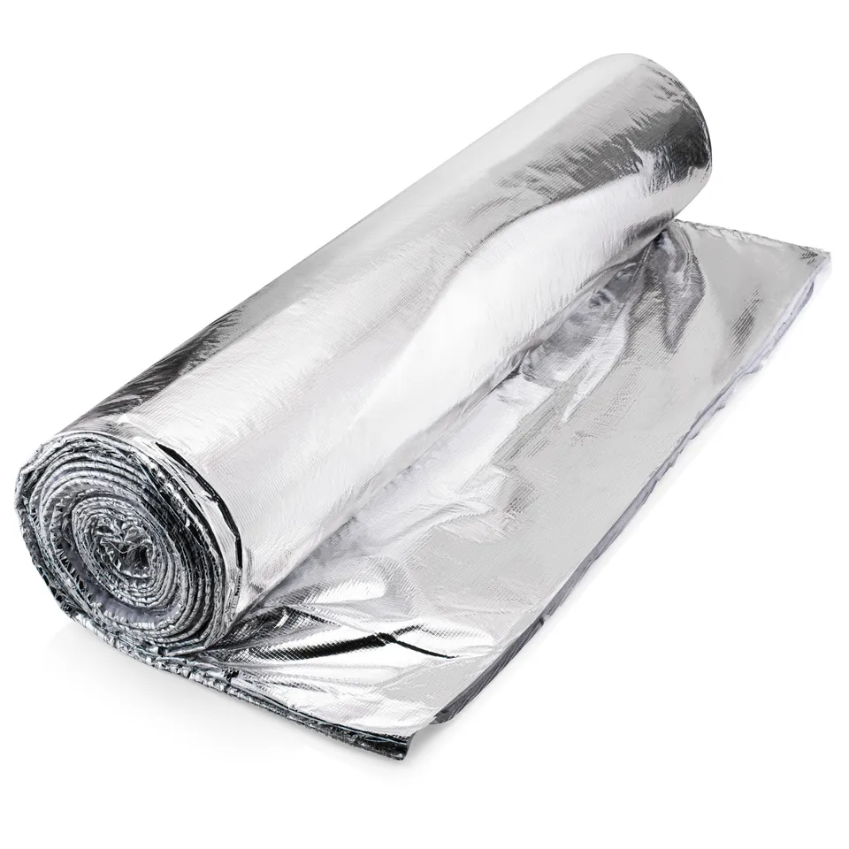 superfoil-sf6-multifoil-d-mmung-reflex-d-mmfolie-dach-wand image 1