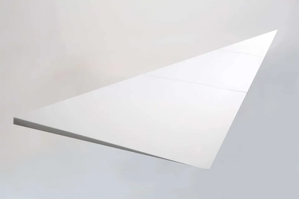 bachl-eps-punktentw-sserungselemente-styropor-entw-sserung image 1