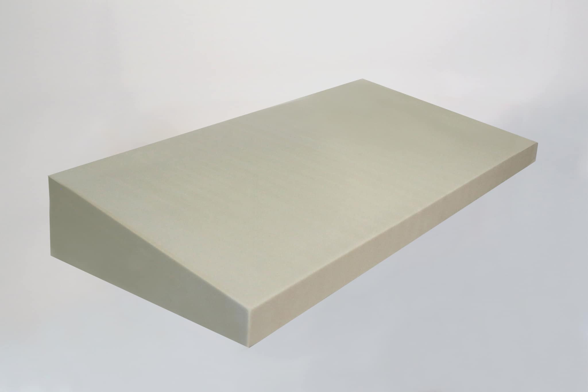 bachl-pur-pir-gef-lle-d-mmplatte-flachdach image 1