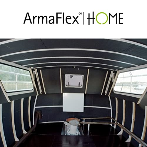 armacell-armaflex-home-d-mmplatte-selbstklebend-19-mm-x-6-m image 6