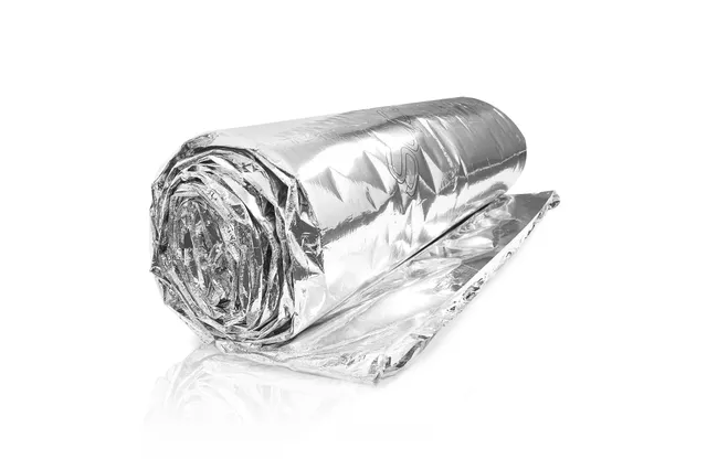 superfoil-sf19-multifoil-d-mmung-mit-dampfsperre image 1