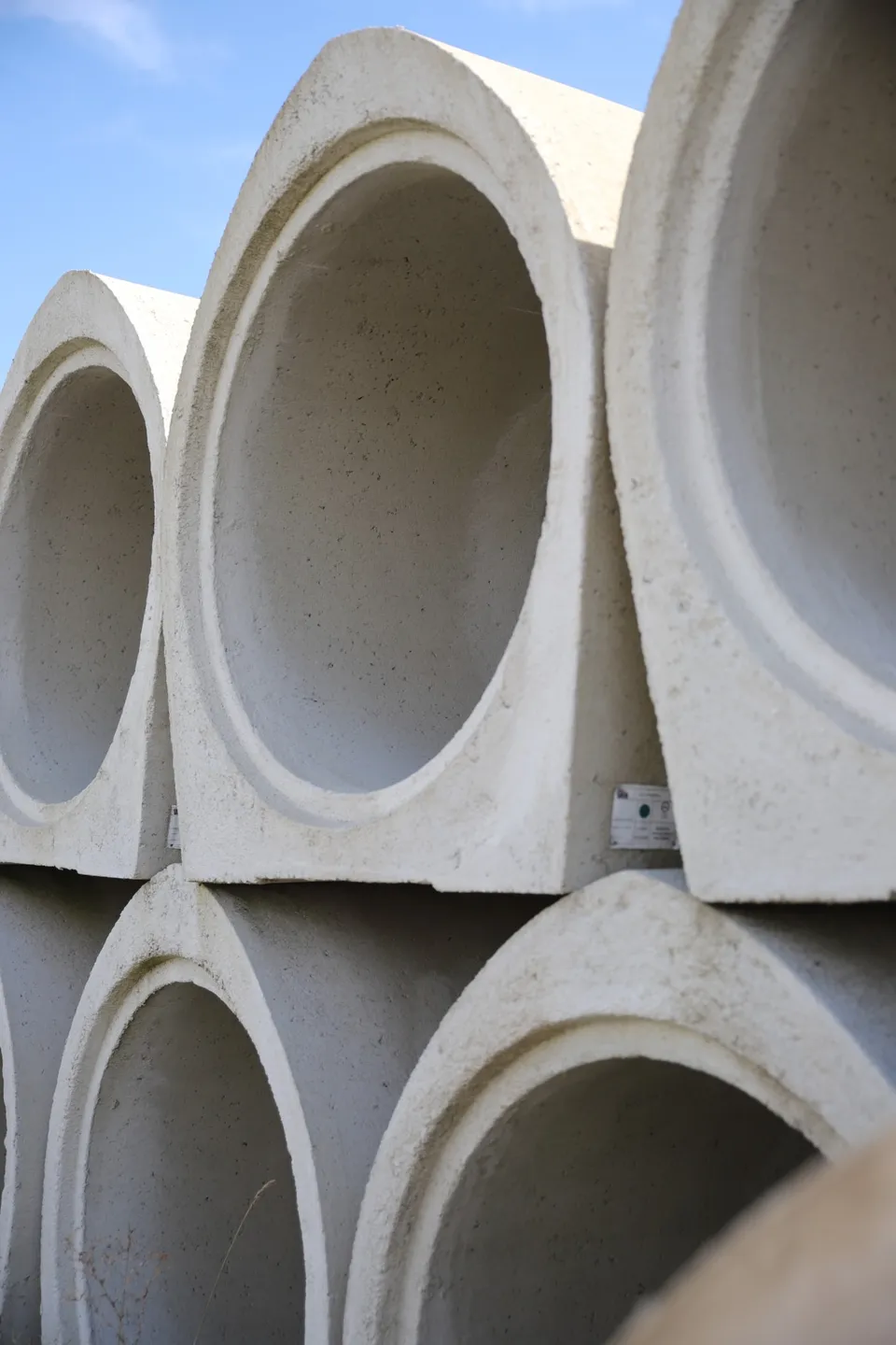 bachl-betonrohre-betonschachtringe-betonfertigteil-tiefbau image 1