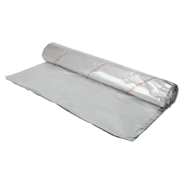 superfoil-sfuf-fu-bodend-mmung-reflektierend-d-nn image 1