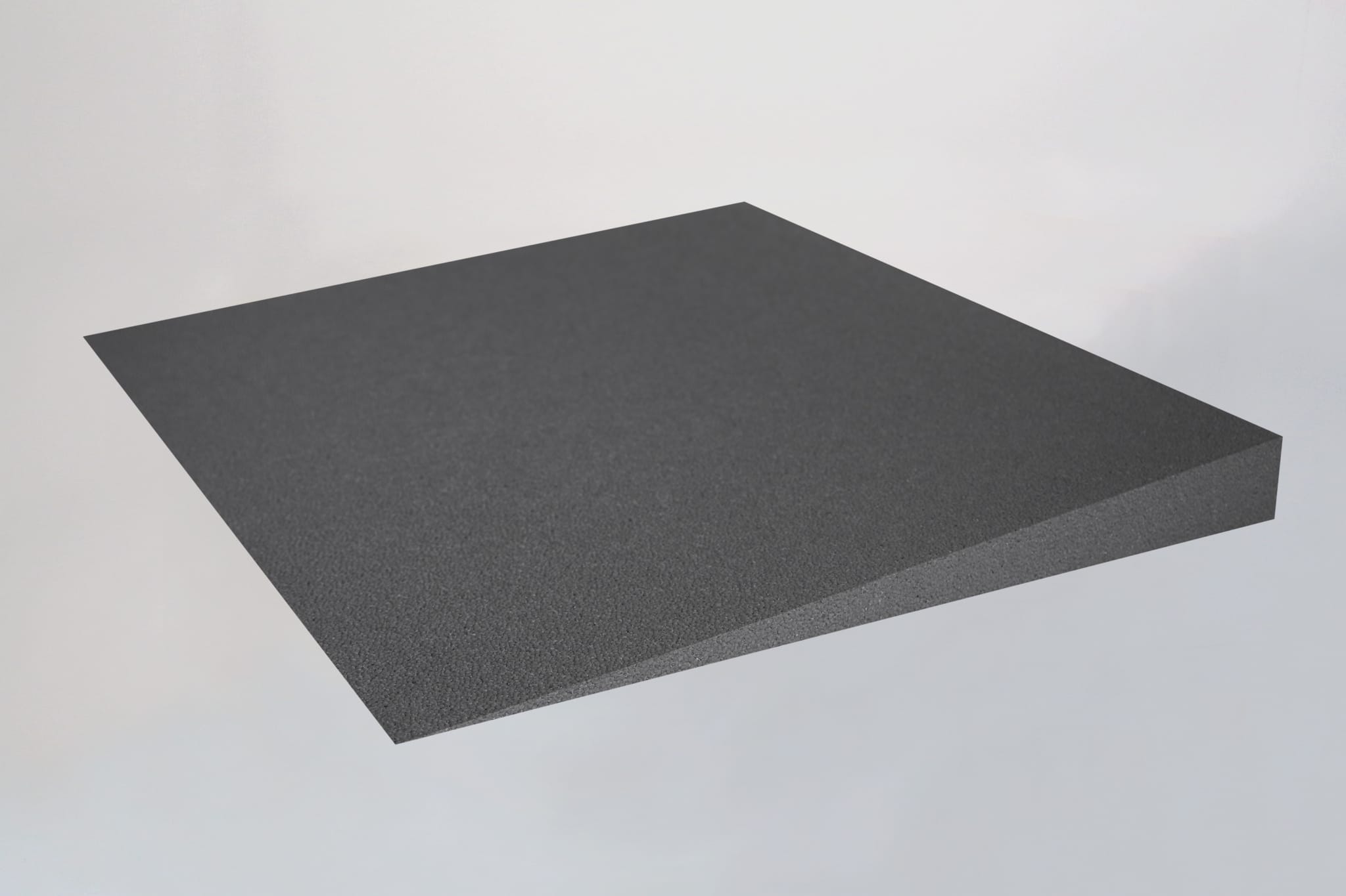 bachl-eps-keil-styropor-d-mmkeil-gef-lledach image 1