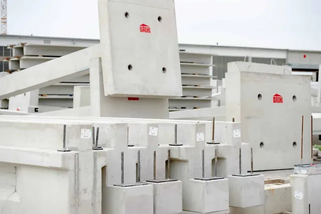 bachl-betonstahl-bewehrungsstahl-betonbau-stab image 1