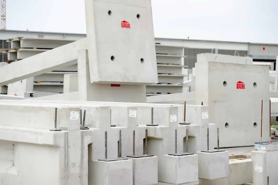 bachl-betonstahl-bewehrungsstahl-betonbau-stab image 1